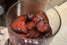Foto Makanan di Niku Niku Oh!! Kome