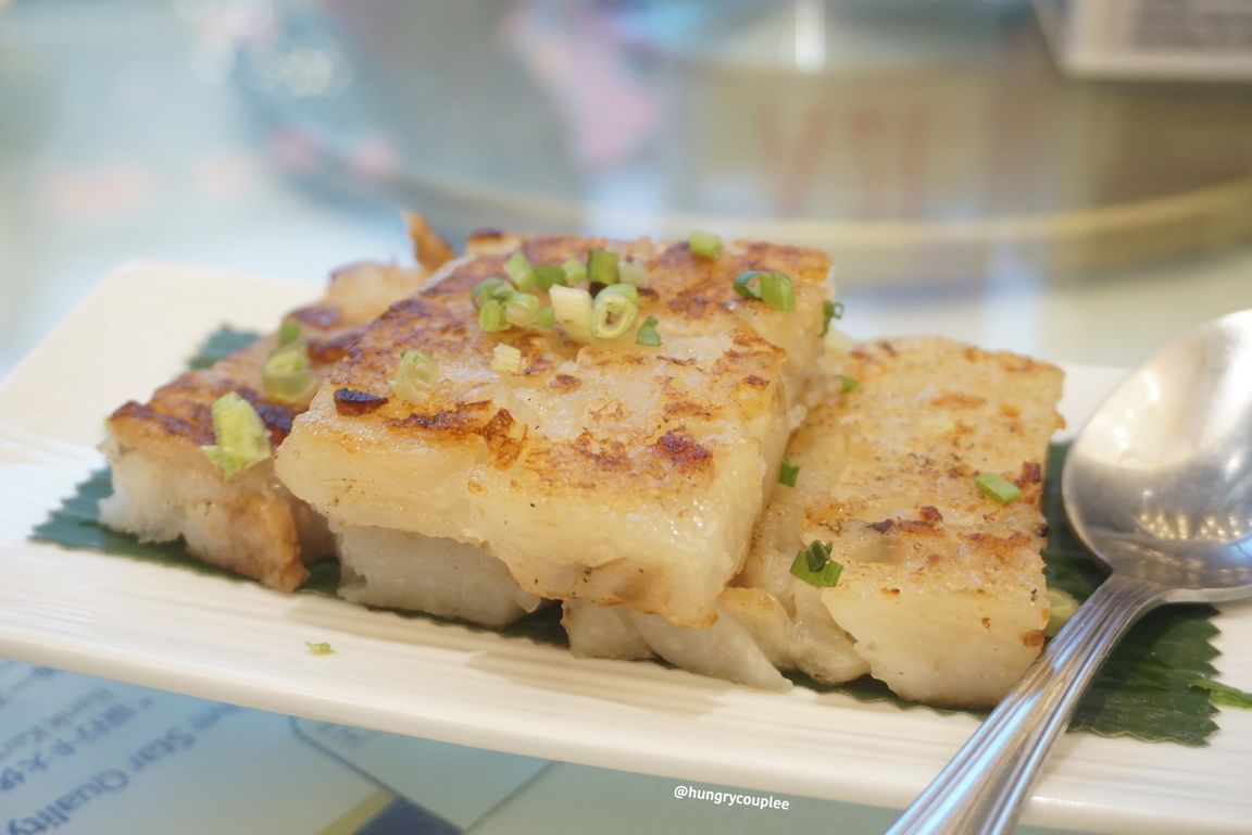 Lee Palace, Hayam Wuruk - Lengkap: Menu terbaru, jam buka ...