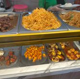 Foto di Nasi Uduk & Lontong Sayur Oma Wini