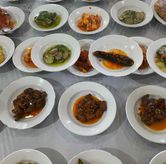 Foto di Restoran Sederhana