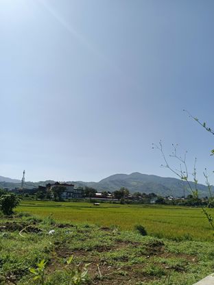 Foto 9 - Makanan di Meracik oleh Kuliner_jalan2_mimi_henie 