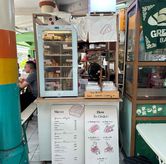 Foto di Maru Little Cafe