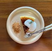 Foto di Layers Bakehouse
