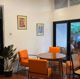 Foto di Dreezel Coffee