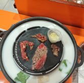 Foto di Abe Shabu & Grill