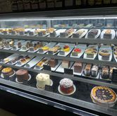 Foto di Chicory European Patisserie