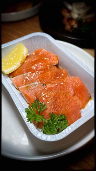 Foto 8 - Makanan di WAKI Signature oleh Vandy August Life