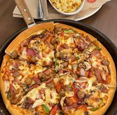 Foto di Pizza Hut