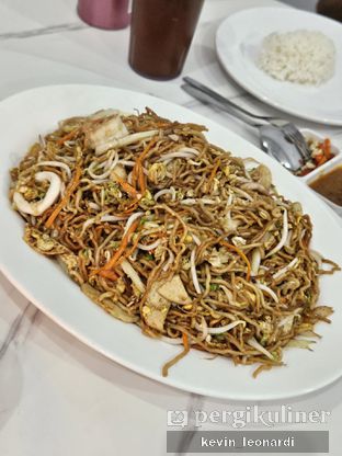 Foto 5 - Makanan di Resto 33 oleh Kevin L - 林勇利