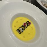 Foto di Sugar & Spice - Hotel InterContinental Jakarta Pondok Indah