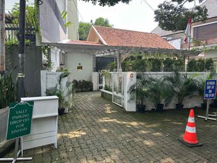 Foto 14 - Makanan di Jajan Si Manis oleh Albert Murdiono