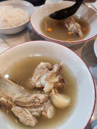 Foto review Founder Bak Kut Teh oleh katakaya 3