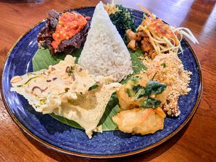 Foto 1 - Makanan di Teras by Plataran oleh Handi Suyadi