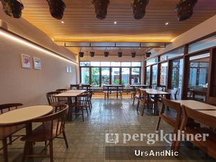Foto review Kedai Sesama oleh UrsAndNic  8