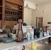 Foto di Lima Gram Coffee