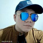Foto Profil SchPunyaCerita