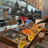 Foto di Tsuka Ramen by Legit Group