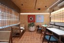 Foto Interior di Grainsly Ground