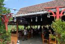 Foto Interior di Saung Sate Maranggi “Si Teteh”