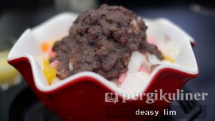 Foto review Tokpoki oleh Deasy Lim 17
