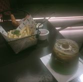 Foto di Cafe Tutur
