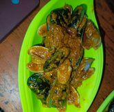 Foto di Piting Kerang