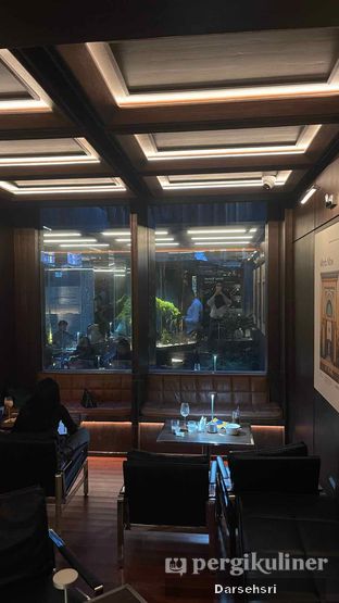 Foto 15 - Makanan di Idroc Space oleh Darsehsri 