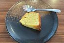 Foto Makanan di Payu Coffee & Eatery