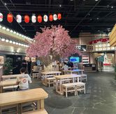 Foto di Miyageten by NOD