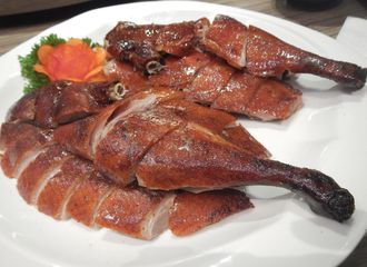 5 Restoran Keluarga Paling Nyaman dan Enak