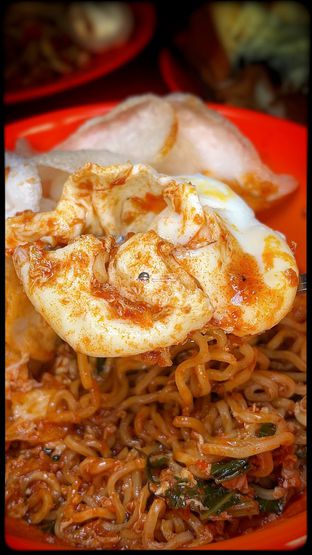Foto 3 - Makanan di WARLOK oleh Vandy August Life