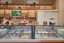 Foto Makanan di Gelato Secrets