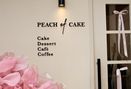 Foto Makanan di Peach of Cake