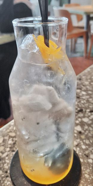 Foto review Mainstreet Dining & Coffee oleh Handi Suyadi 2
