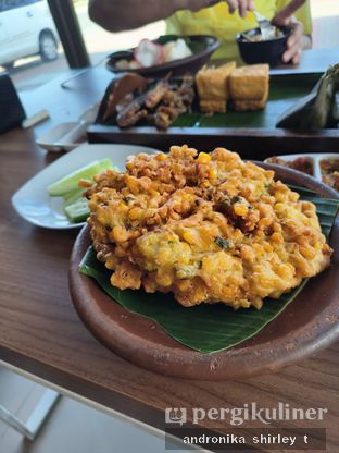 Foto 6 - Makanan di Waroeng Nyunda oleh Andronika 