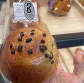 Foto di Bonjour Bakery