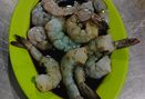 Foto Makanan di Steam Boat-Sukiyaki-Barbeque