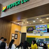 Foto di Pepper Lunch Express