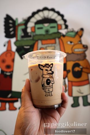 Foto review Hopi oleh Sillyoldbear.id  2