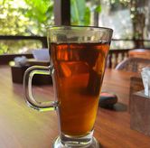 Foto di Pawon Sambal Kenthir