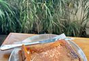 Foto Makanan di Drunk Baker