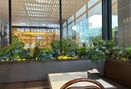 Foto Makanan di SMARA Kitchen and Coffee