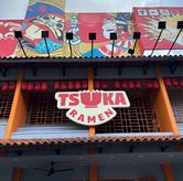 Foto di Tsuka Ramen by Legit Group