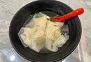 Foto Makanan di Bara Bara Noodle & Coffee