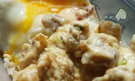 SaltedEgg.Ind