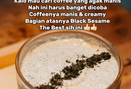 Foto Makanan di Goffee Exquise