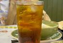 Foto Makanan di Tong Tji Tea House