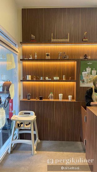Foto 12 - Makanan di es.kopi Indonesia oleh Darsehsri 