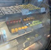 Foto di Pattaya Thai Dessert