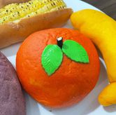 Foto di Loaf Bun Korean Bakery
